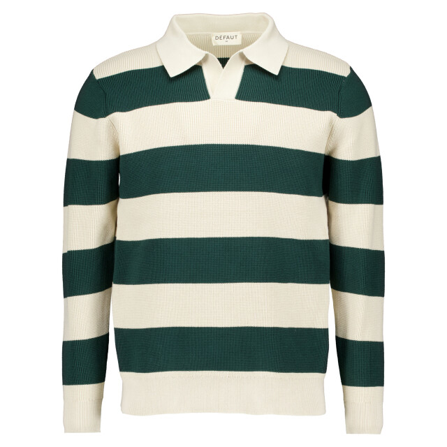 Défaut Paris Truien dz2502066 DZ2502066 large