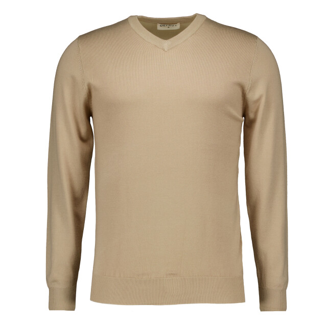 Défaut Paris Pullovers m902 M902 large