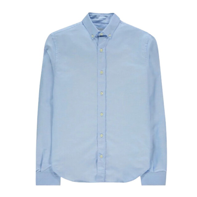 The GoodPeople Essential oxford 90000203 90000203 large