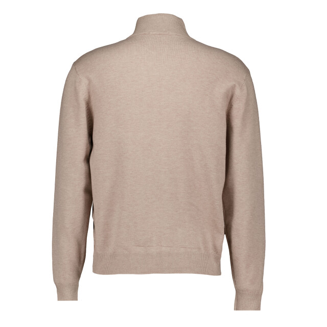 Défaut Paris Vesten dz2250 DZ2250 large