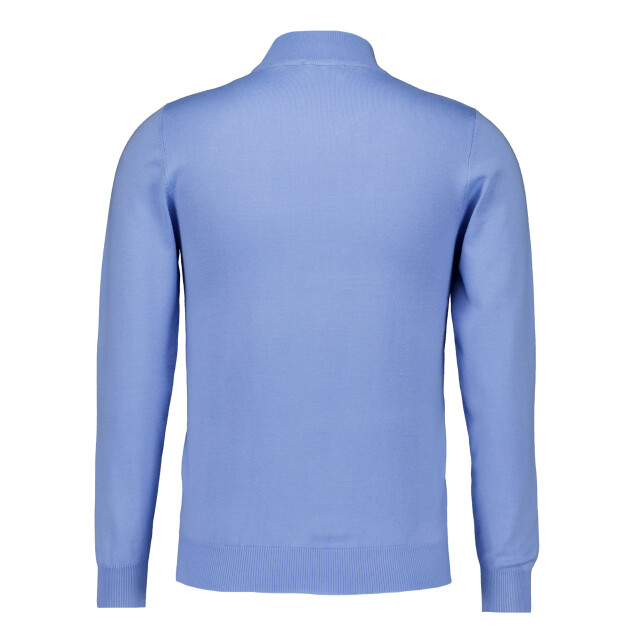 Défaut Paris Truien m050 M050 large