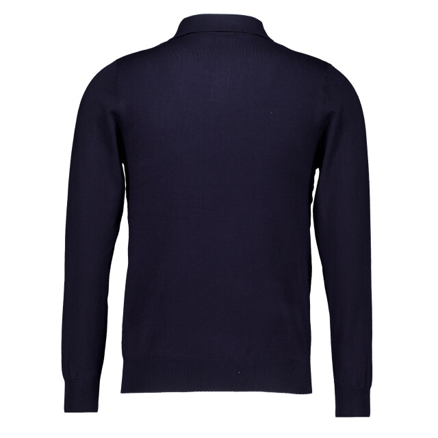 Défaut Paris Truien m643 M643 large