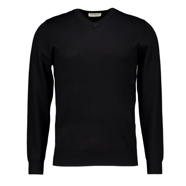 Défaut Paris Pullovers m902 M902 large