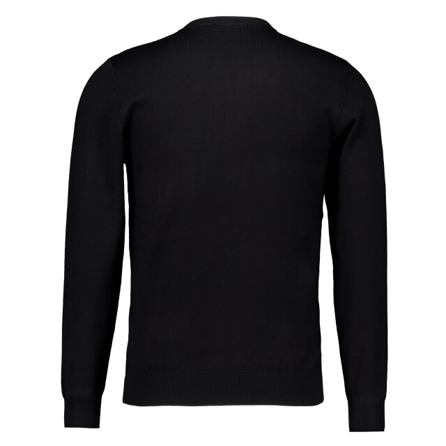 Défaut Paris Pullovers m902 M902 large