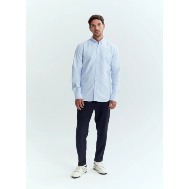 The GoodPeople Essential oxford 90000203 90000203 large