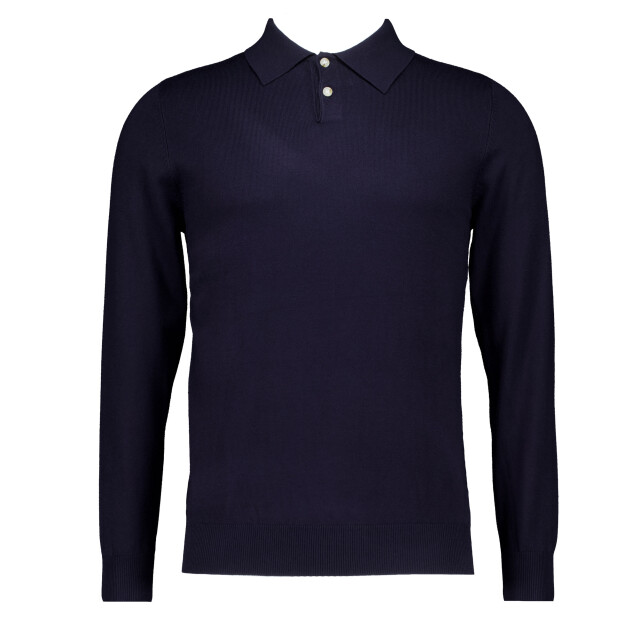 Défaut Paris Truien m643 M643 large