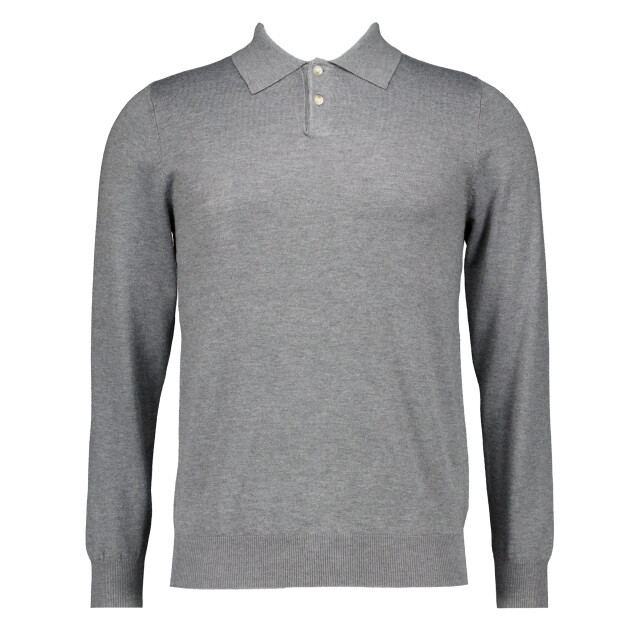 Défaut Paris Truien m643 M643 large