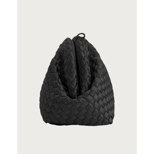 Marrea Pouch handtassen mrr19100 MRR19100 large