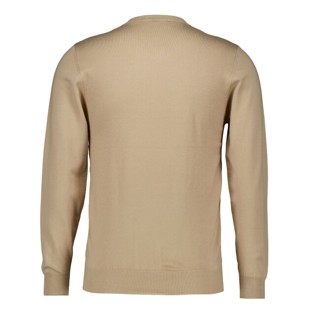 Défaut Paris Pullovers m902 M902 large