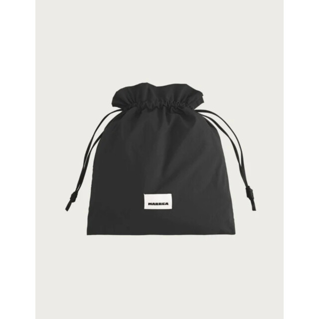 Marrea Pouch handtassen mrr19100 MRR19100 large