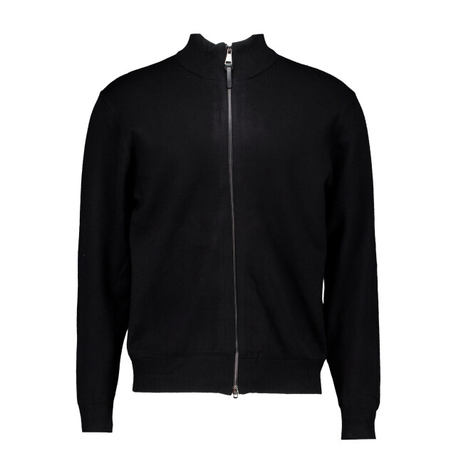 Défaut Paris Vesten dz2250 DZ2250 large