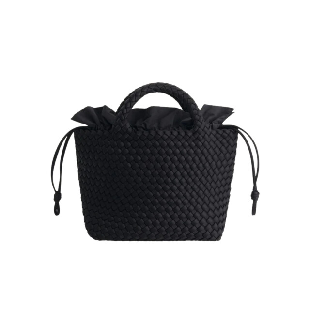 Marrea Midi handtassen mrr19094 MRR19094 large