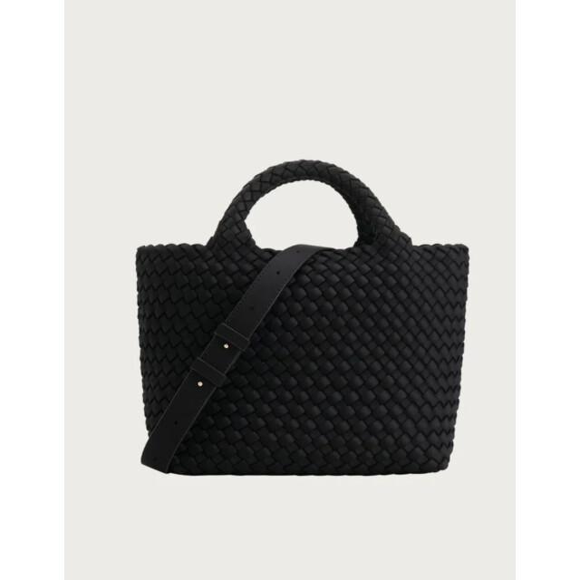 Marrea Midi handtassen mrr19094 MRR19094 large