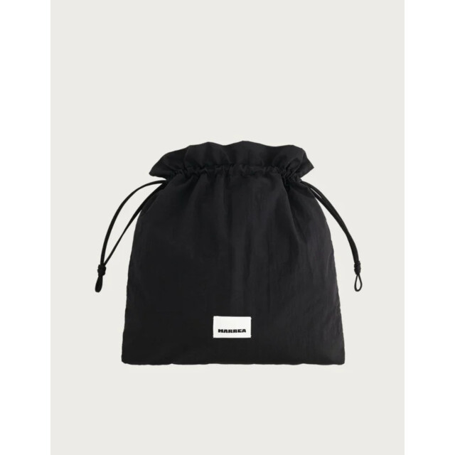 Marrea Midi handtassen mrr19094 MRR19094 large