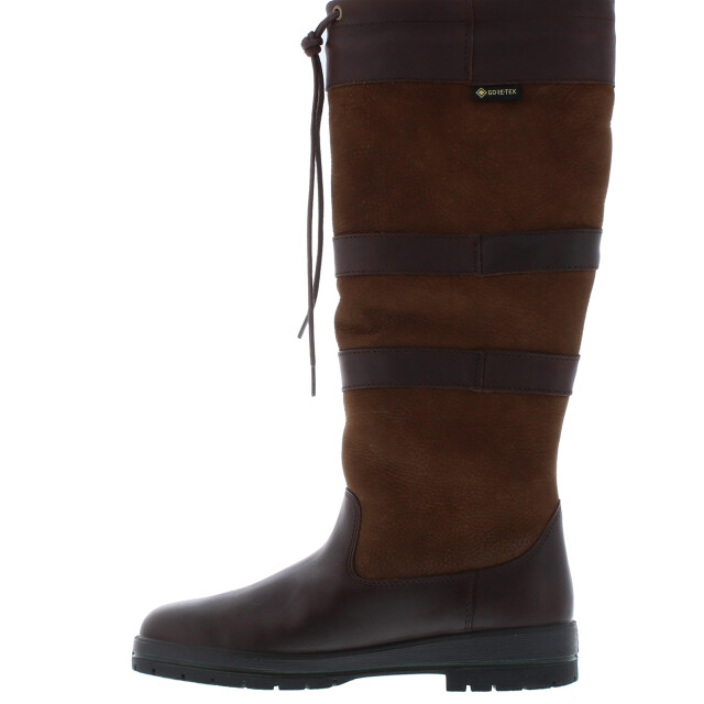 Dubarry Enkellaars 105283 105283 large