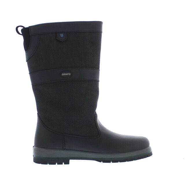 Dubarry Boots 151-5-1 151-5-1 large