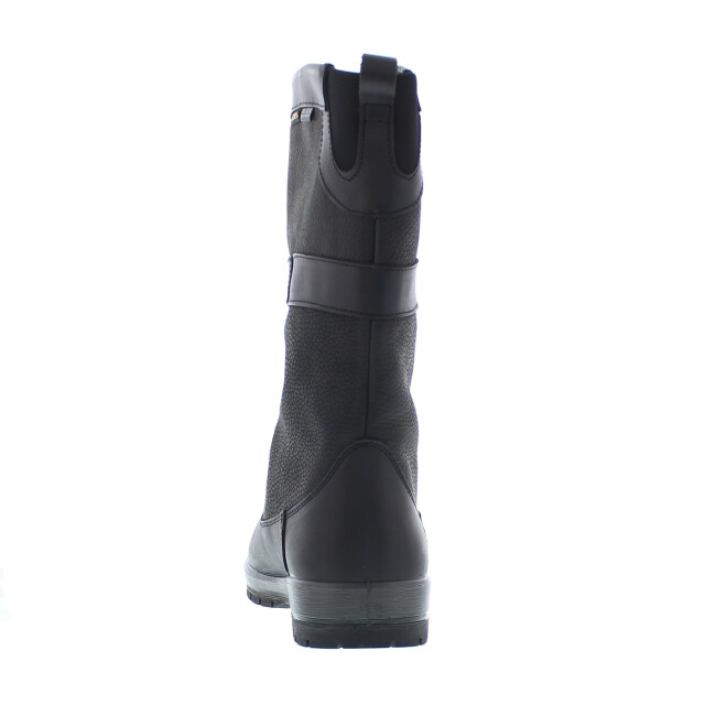 Dubarry Boots 151-5-1 151-5-1 large