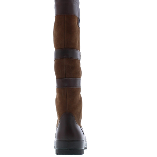 Dubarry Enkellaars 105283 105283 large