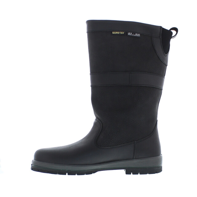 Dubarry Boots 151-5-1 151-5-1 large