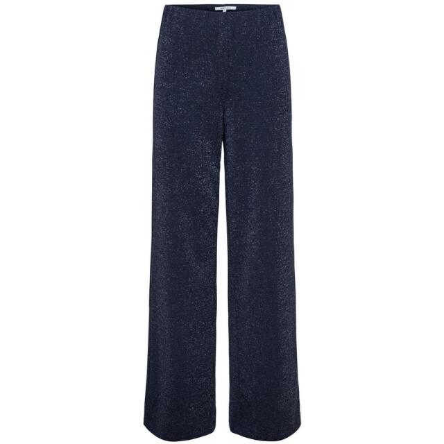 Only Onlalya life mw wide glit pant tlr be - 4109.80.0026 large