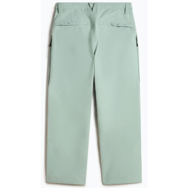 Vans Ski/snowboardbroek heren VN000PMD large