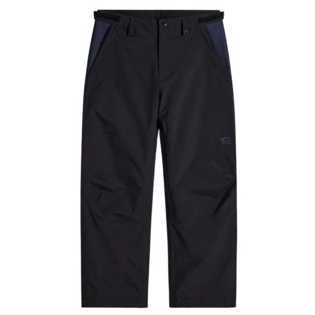 Vans Ski/snowboardbroek heren VN000PMH large