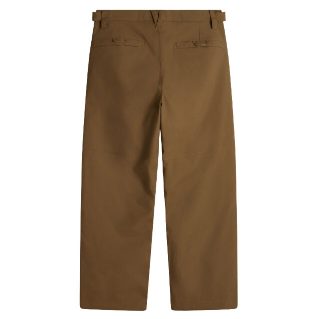 Vans Ski/snowboardbroek heren VN000PMH large