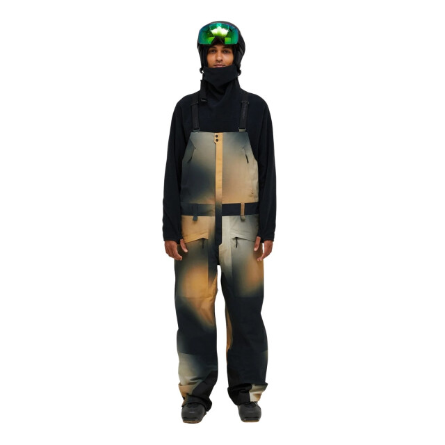 Peak Performance Ski/snowboardbroek heren G80752020 large