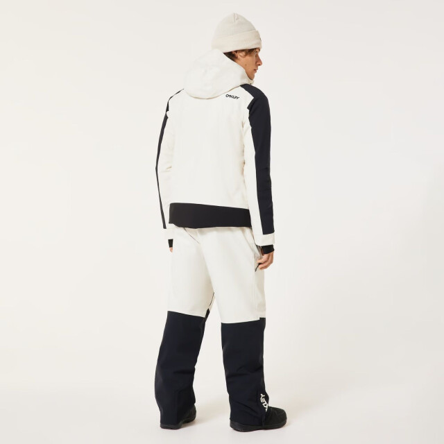 Oakley Ski/snowboardjas heren FOA403653 large