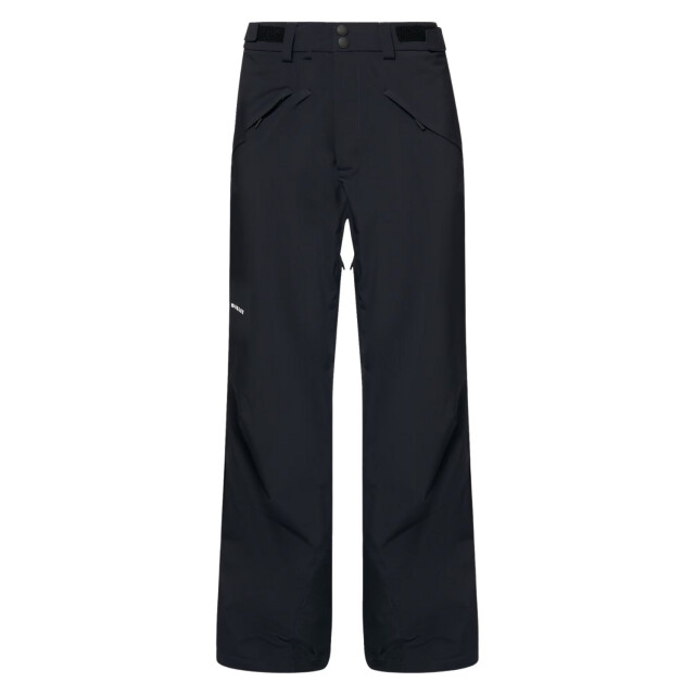 Oakley Ski/snowboardbroek heren FOA407388 large