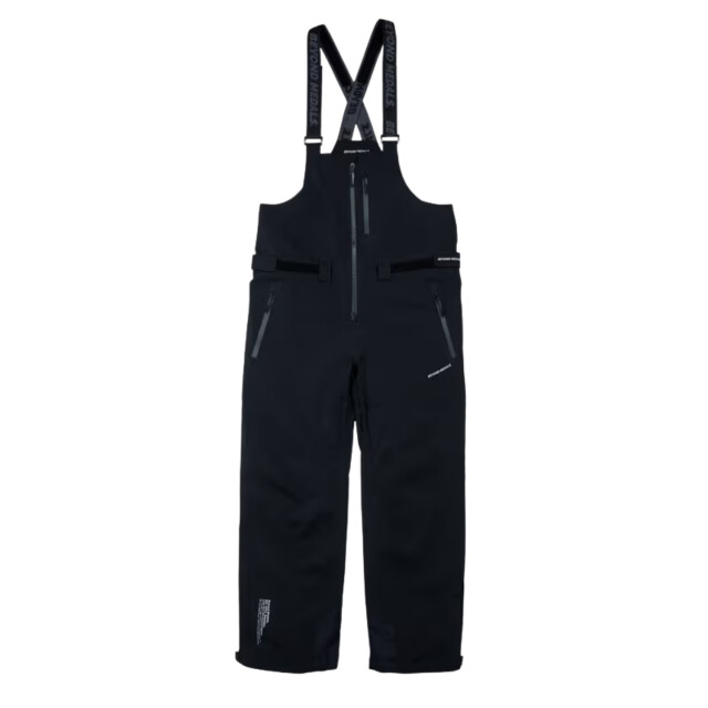 Beyond Medals Ski/snowboardbroek heren 7370409 large