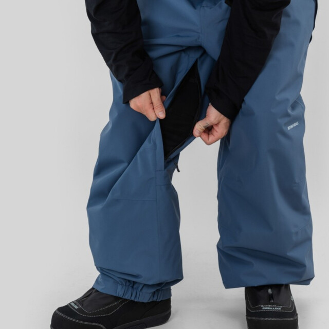 Beyond Medals Ski/snowboardbroek heren 7370406 large