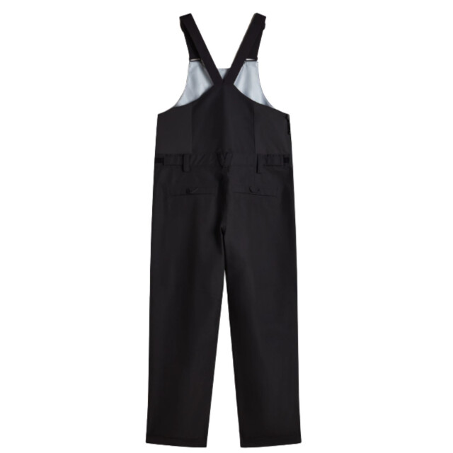 Vans Ski/snowboardbroek heren VN000PM3 large