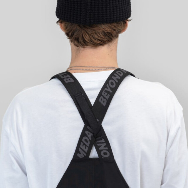 Beyond Medals Ski/snowboardbroek heren 7370409 large