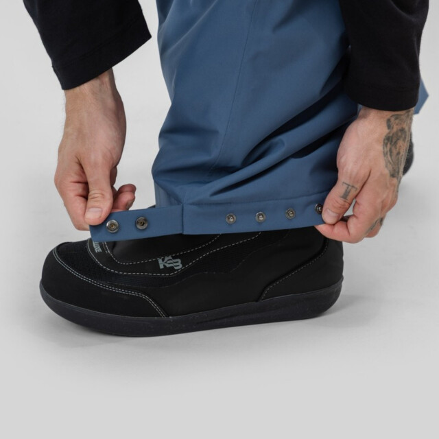 Beyond Medals Ski/snowboardbroek heren 7370406 large