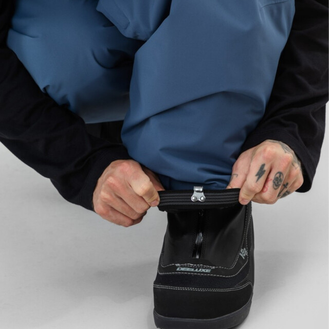 Beyond Medals Ski/snowboardbroek heren 7370406 large