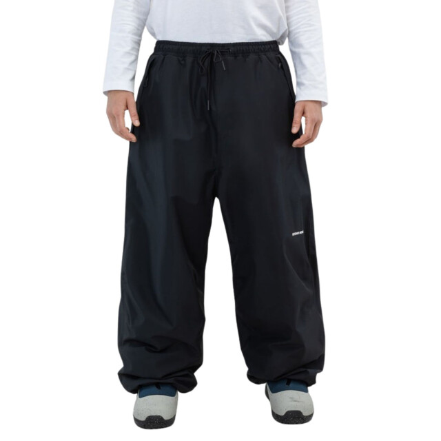 Beyond Medals Ski/snowboardbroek heren 7370411 large