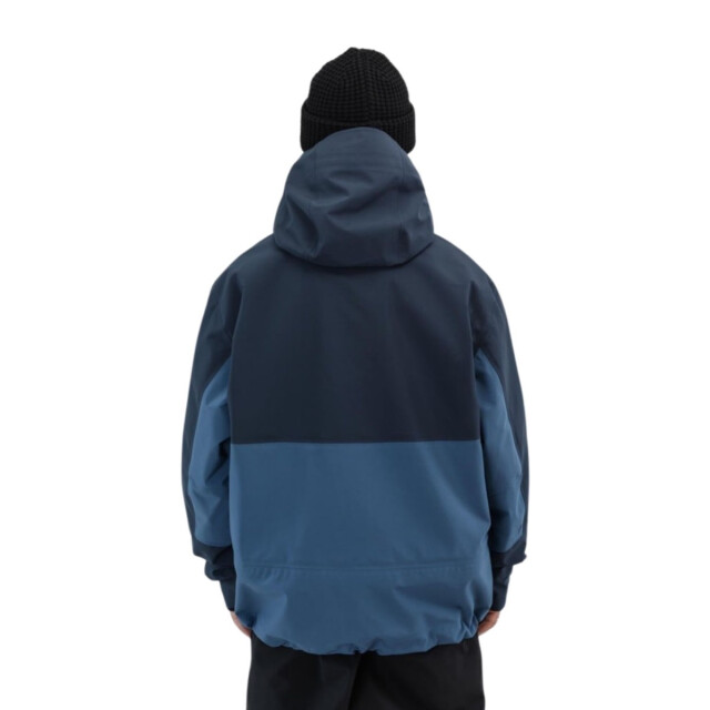 Beyond Medals Ski/snowboardjas heren 7370395 large