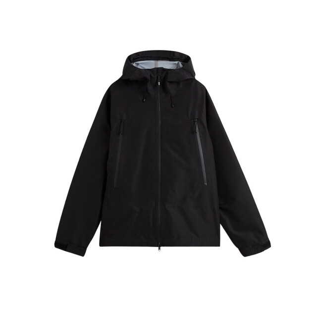 Vans Ski/snowboardjas heren VN000PMA large