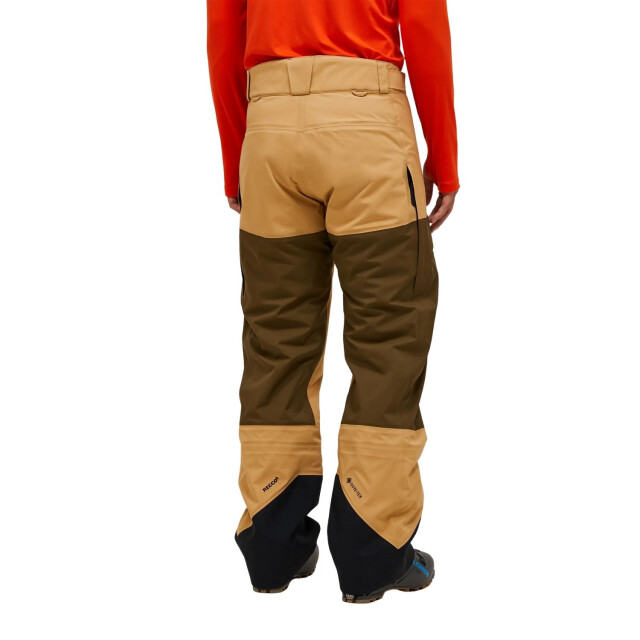 Peak Performance Ski/snowboardbroek heren G80507020 large