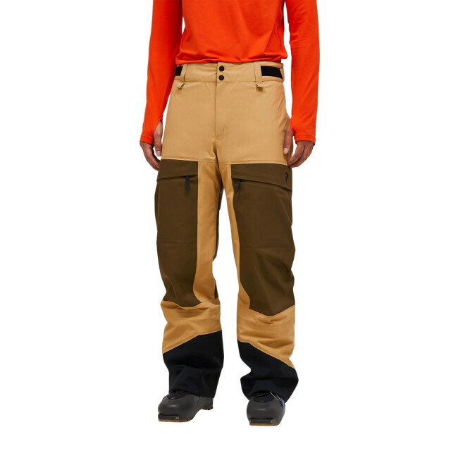 Peak Performance Ski/snowboardbroek heren G80507020 large