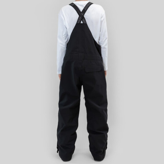 Beyond Medals Ski/snowboardbroek heren 7370409 large