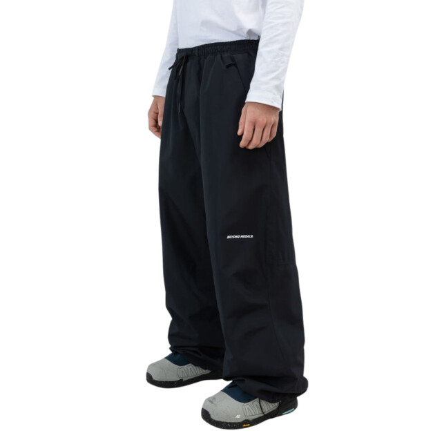 Beyond Medals Ski/snowboardbroek heren 7370411 large
