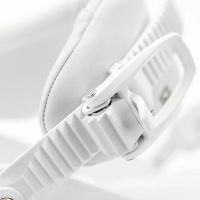 Nitro Snowboard binding Cosmic large