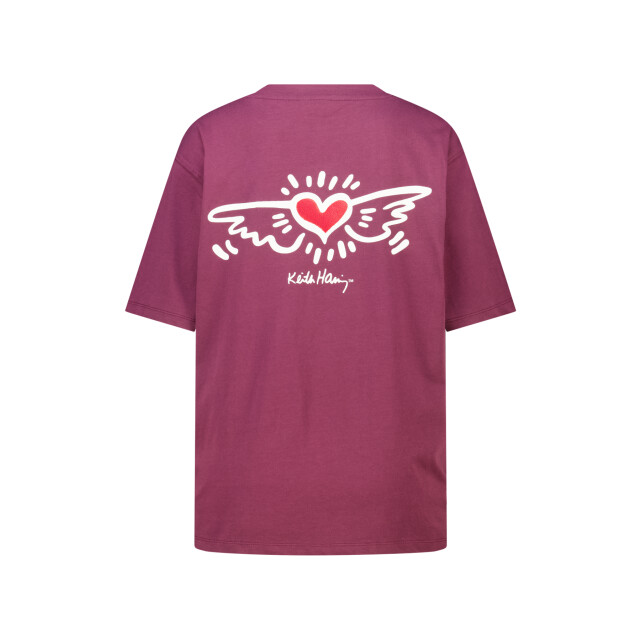 America Today Edda 2252002491 826 large