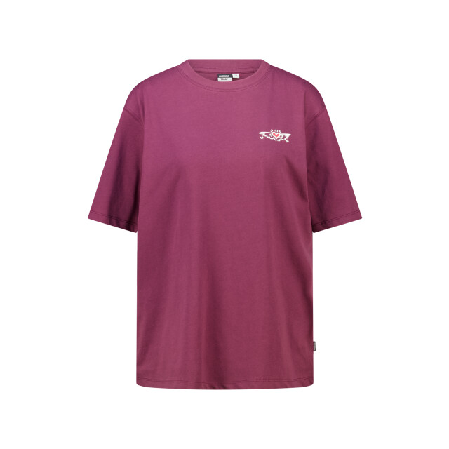 America Today Edda 2252002491 826 large