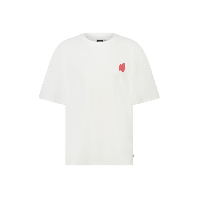 America Today Eloy 1252002521 902 large