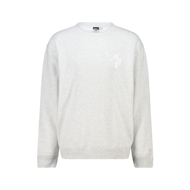 America Today Sully crew 1212002534 225 large