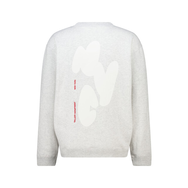 America Today Sully crew 1212002534 225 large