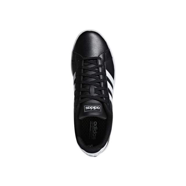 Adidas Grand court F36393 large